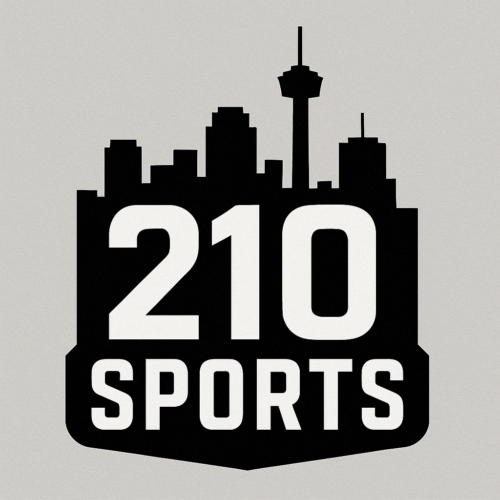 210 Sports