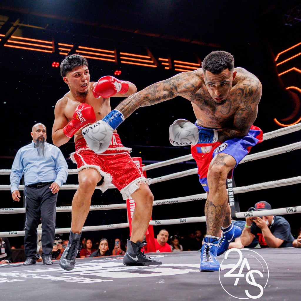 Why I Started 210 Sports: From the Sidelines to the&nbsp;Story